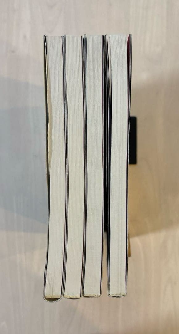 希少・完結セット】大東流合気武術 1〜4巻セット-公式サイト通販