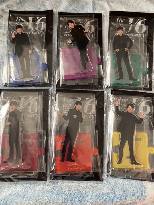 工場 中国 清時代中期 窯変紅釉瓶 アンティーク 木箱入 送料込み251208