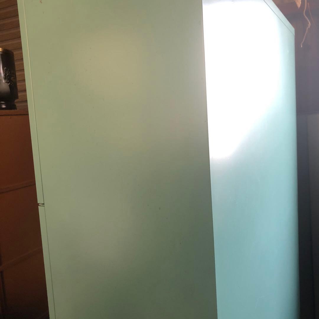 ナイキ 12人用ロッカー 中古 直接受け渡し品 岐阜県揖斐郡池田町