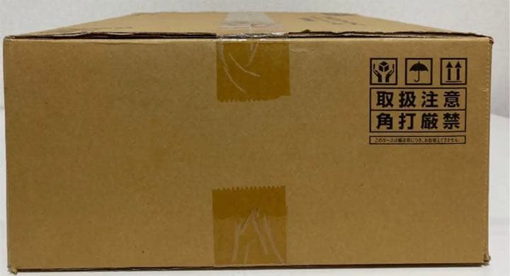 Blu-ray BOX1 ガンダムビルドファイターズ マスターグレード版