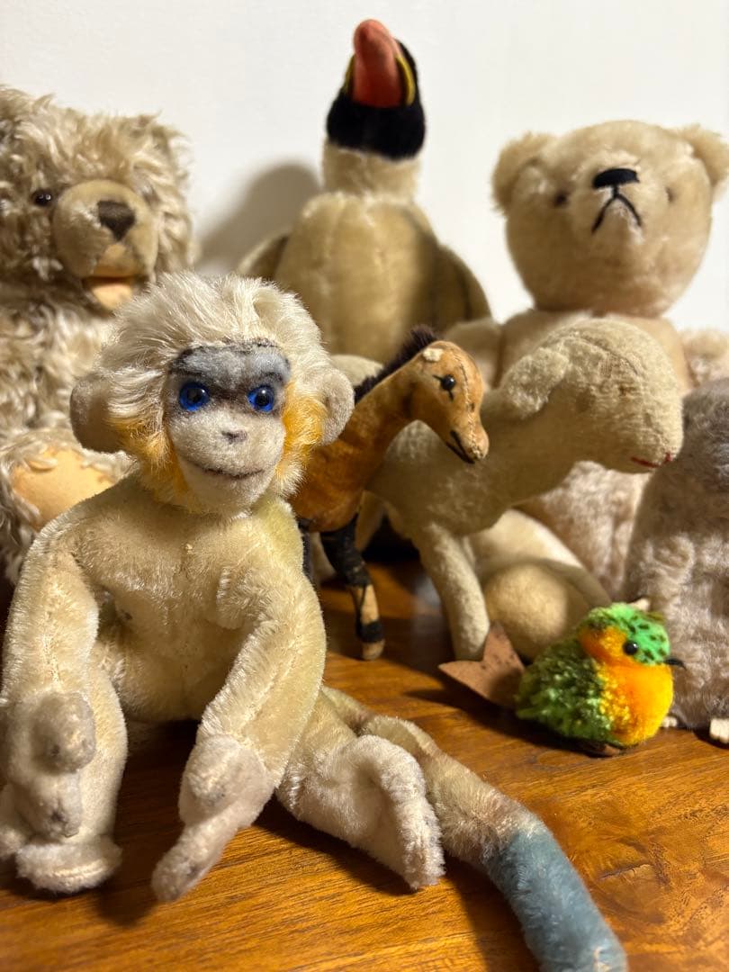 かえるのピクルス ビーンドール ボンボヤージュ 2010 メルカリ便で発送