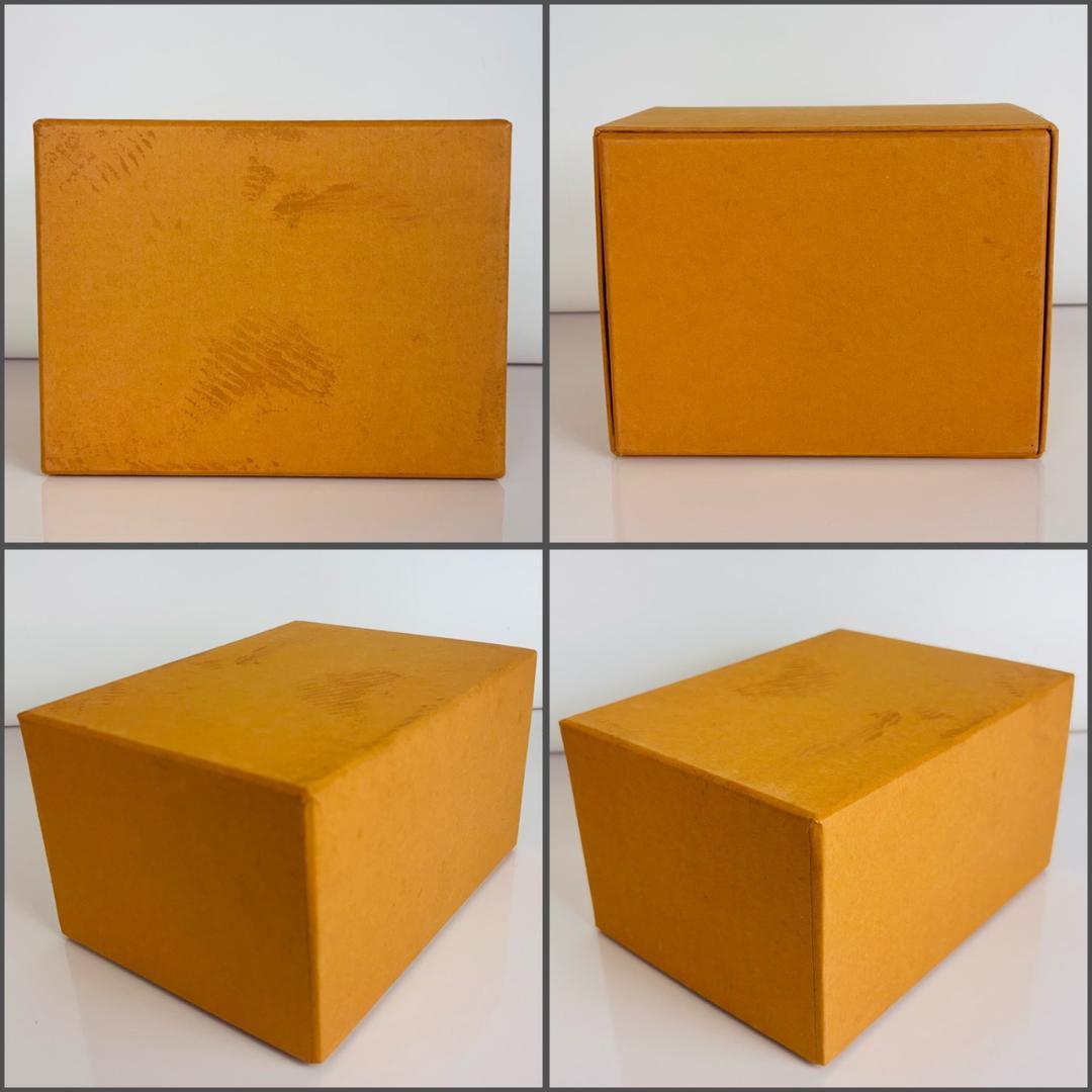 希少 川上澄生 とらむぷ 昭和49年 限定500部 149番