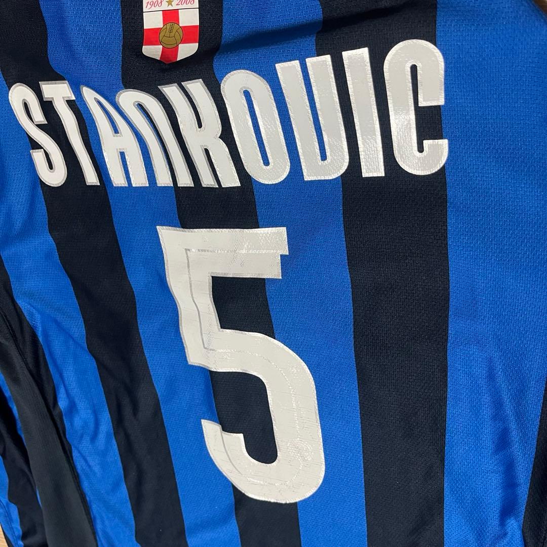 チェルシー 12/13 ユニフォーム ランパード アディダス ゲームシャツ