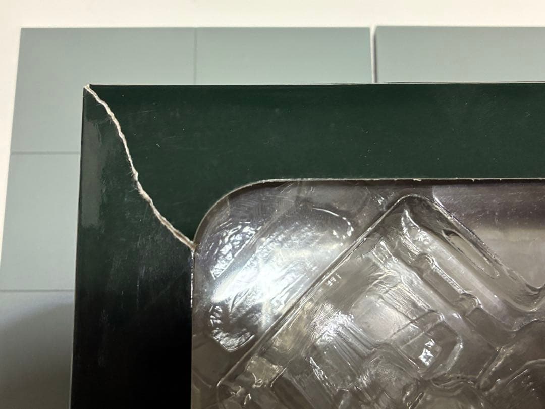 1/144 AV440004 シコルスキー UH-60J 航空自衛隊 千歳