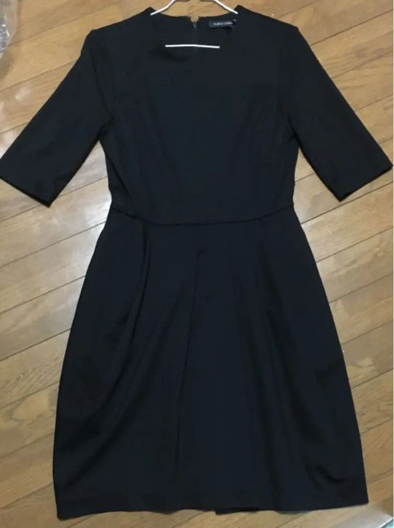 モダンホライゾン2 コモン アンコモン大量 foil束あり