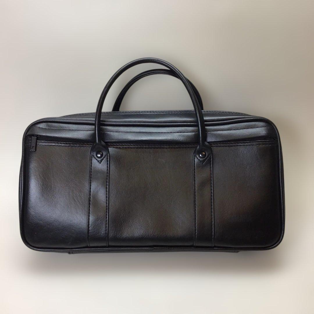 (10) YAMAHA ヤマハ　B♭クラリネット YCL-350F 程度良好