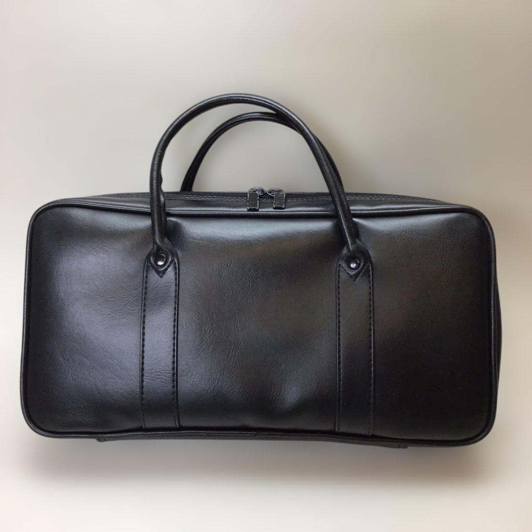 (10) YAMAHA ヤマハ　B♭クラリネット YCL-350F 程度良好