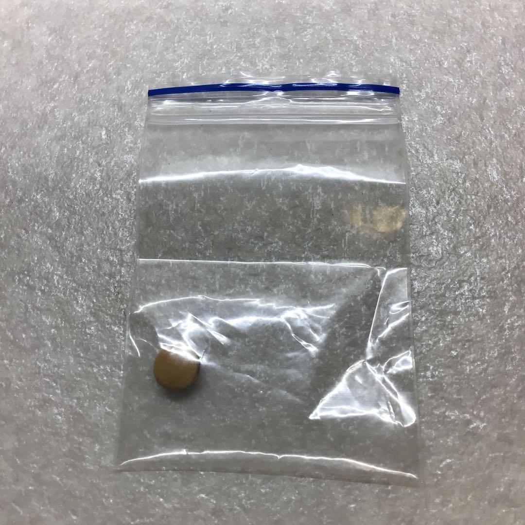 (10) YAMAHA ヤマハ　B♭クラリネット YCL-350F 程度良好