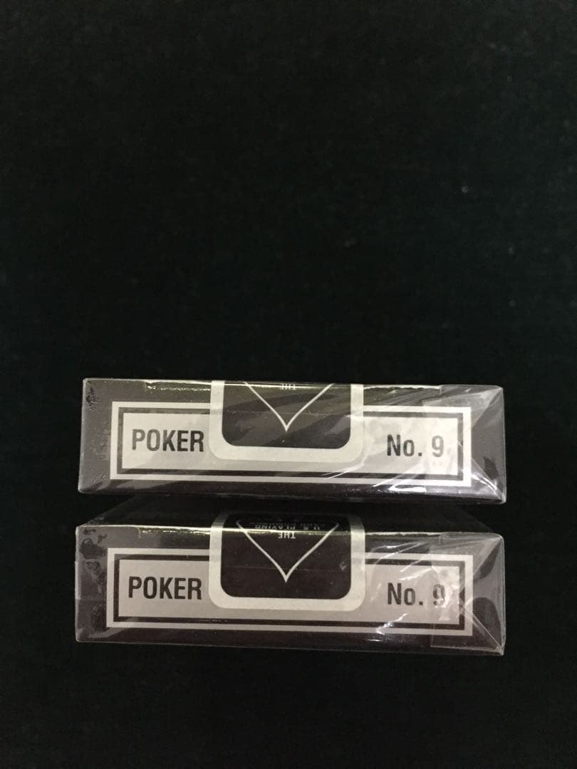 [絶版 新品未使用]タリホー バイパー2個セット