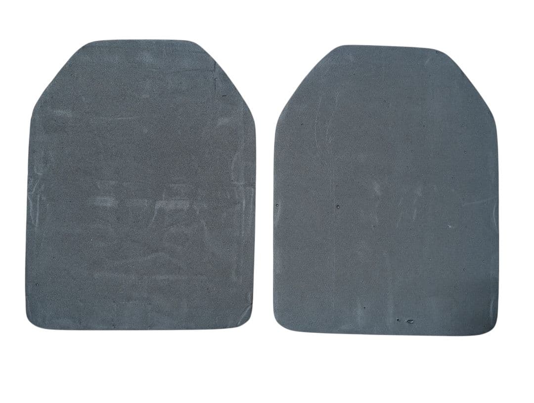 Ars Arma JPCプレートキャリア EMR レプリカ デジフロロシア 装備