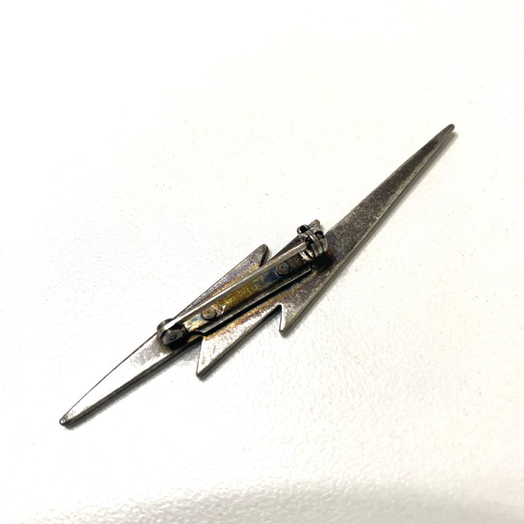 ト*シ様 80s KOHSHIN SATOH アーストンボラージュ メタルエンブ