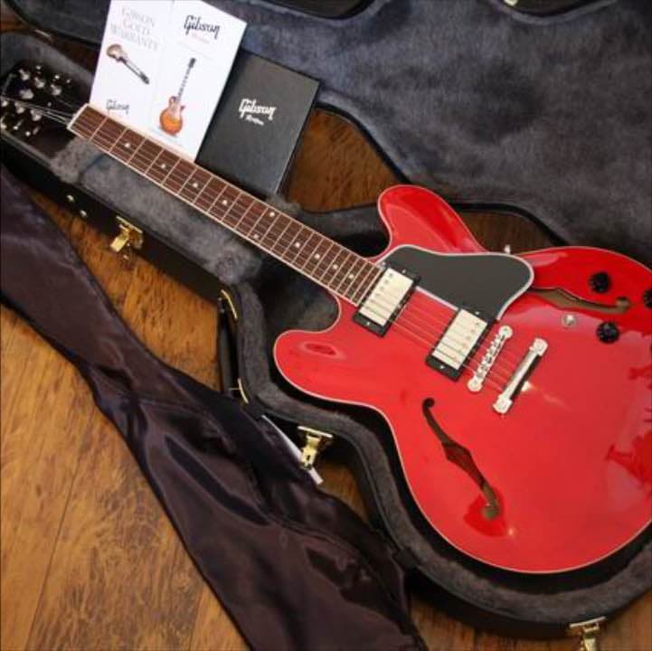 美品 ビザールギター SG エスジー ブラウン 激レア SGタイプのエレキ