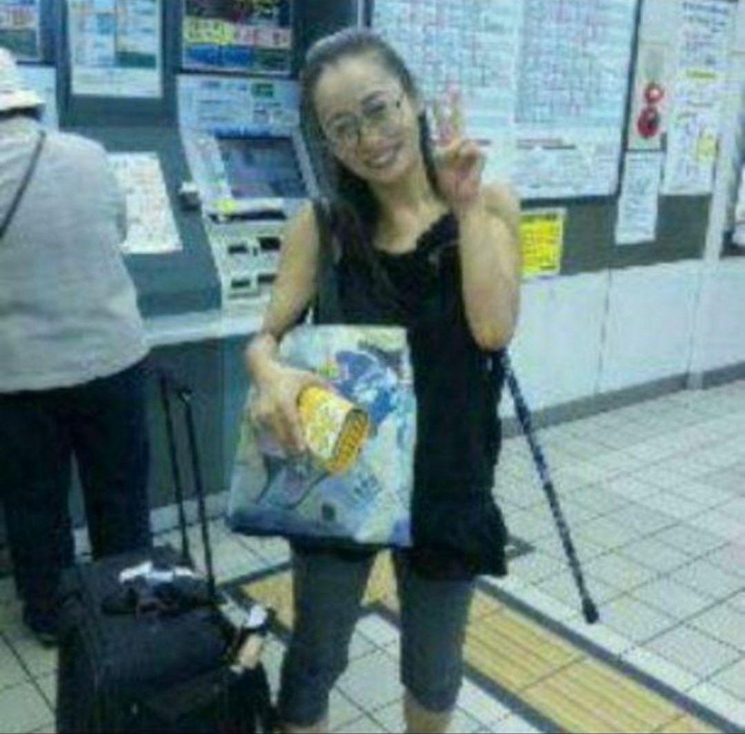 【＊稀少＊】美術展グッズ☆フェルメール☆真珠の耳飾りの少女《全面プリント》