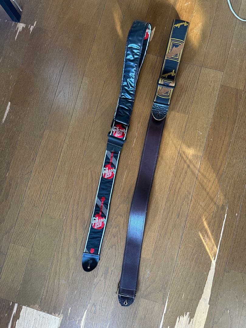 Grestch Electromatic エレキギター (ケース付き)