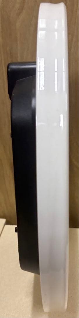 SEIKO ピーターラビット掛時計 電波掛時計 CL615W