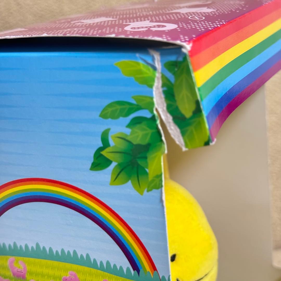 メタモン ピカチュウ ぬいぐるみ マスコット ポケモン 箱付き