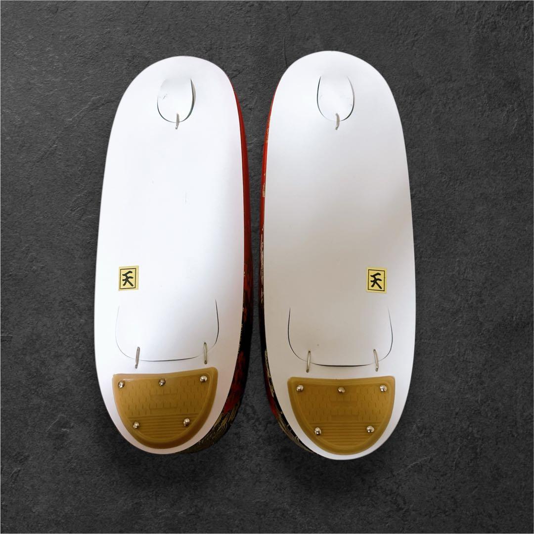 本格正絹♡七五三　7歳　女の子　フルセット　一式　藍色　黒