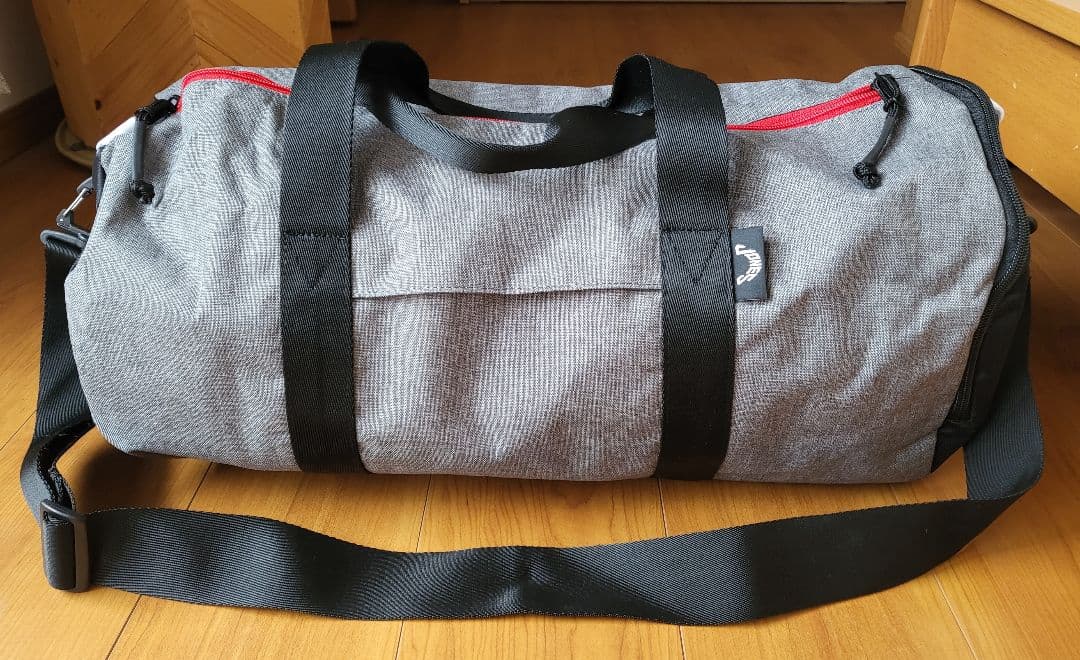 新品未使用】三井物産 創業100周年記念 新社屋 銅版画