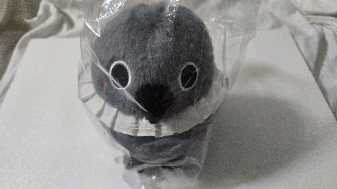 恋と深空 シン VIP特典 日本語版