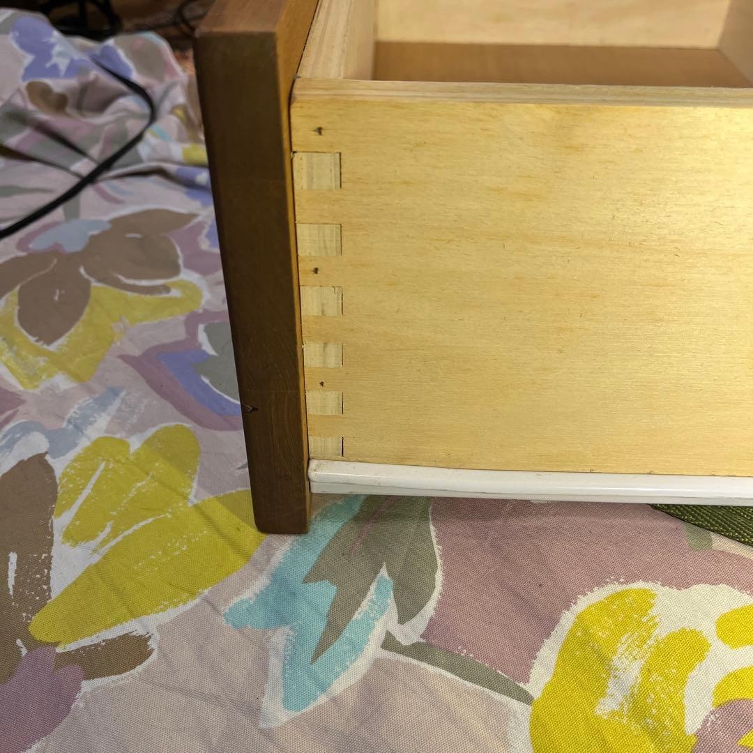 Sale フレンチカントリー パインソリッド クラシック チェストキャビネット