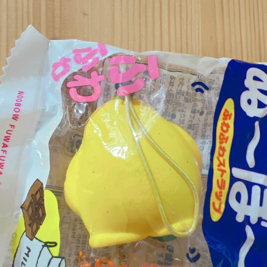 が*は様 オールドブルーム ぬ〜ぼ〜