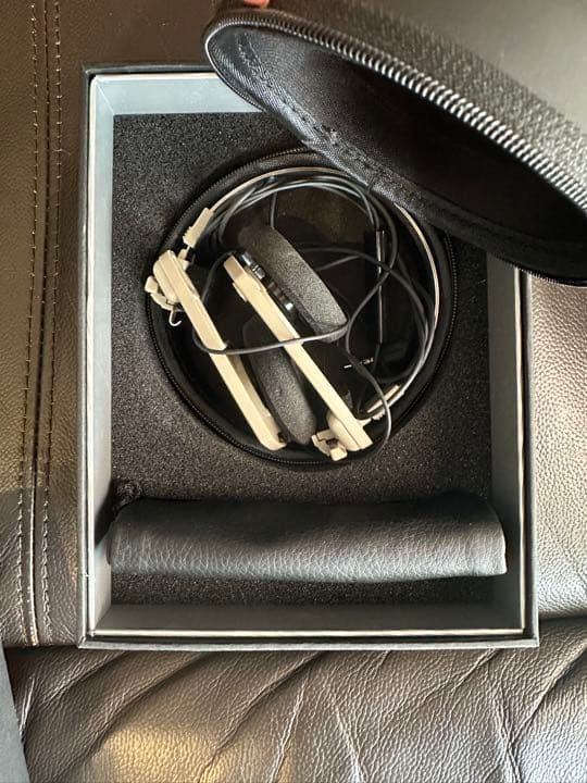 Koss Porta Pro 限定版 リズムベージュ オンイヤーヘッドホン - メルカリ