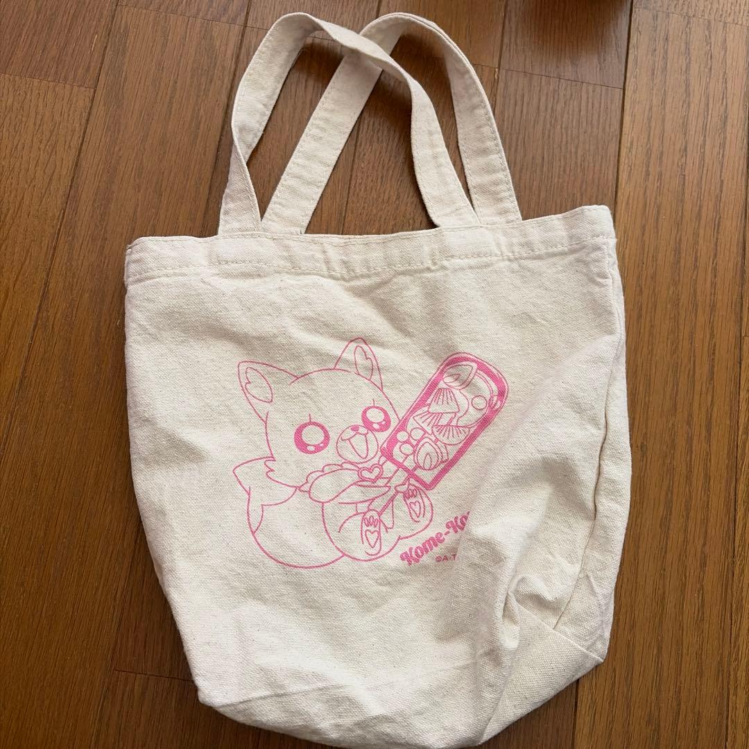 歴代プリキュア まとめ セット 福袋