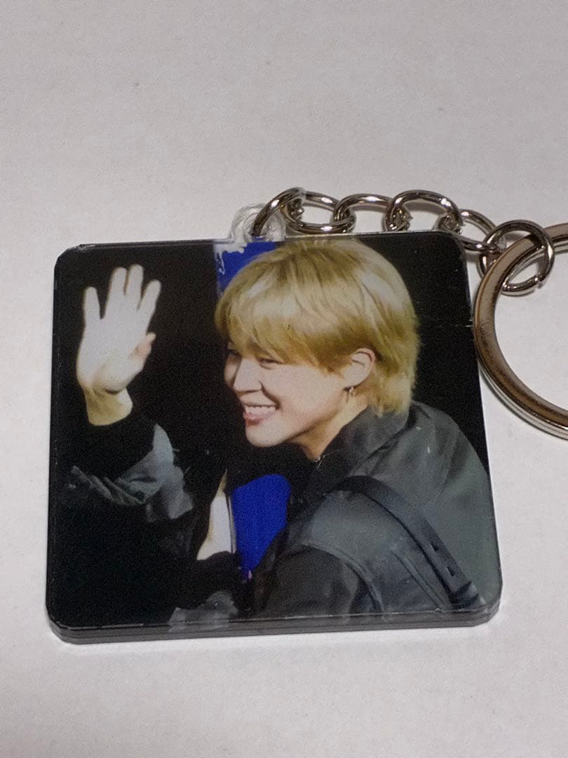 シェリーさま♡専用 8点 お買い得品 シェリーさま♡専用 8点 シェリー