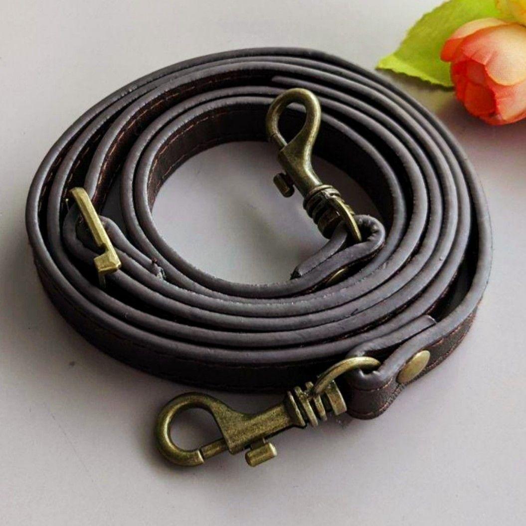 ショルダーストラップ バッグ用 紐 がま口 スマホ サコッシュ 単品 ベルト