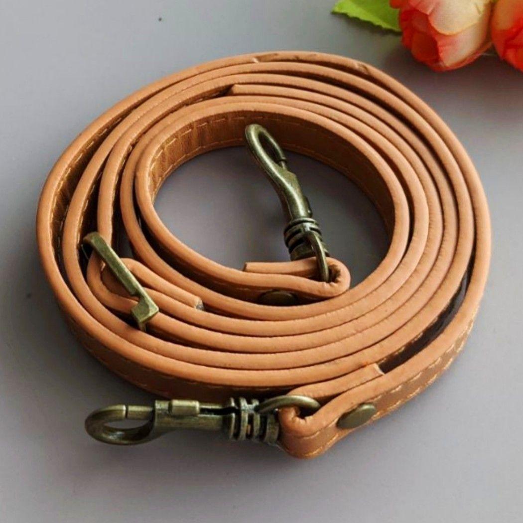 ショルダーストラップ バッグ用 紐 がま口 スマホ サコッシュ 単品 ベルト