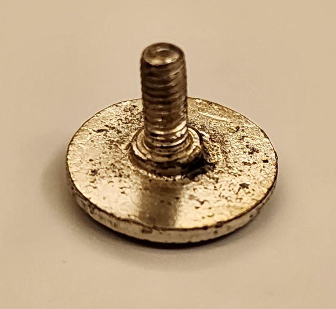 30年以上前の早稲田大学 デザインバッジ - メルカリ