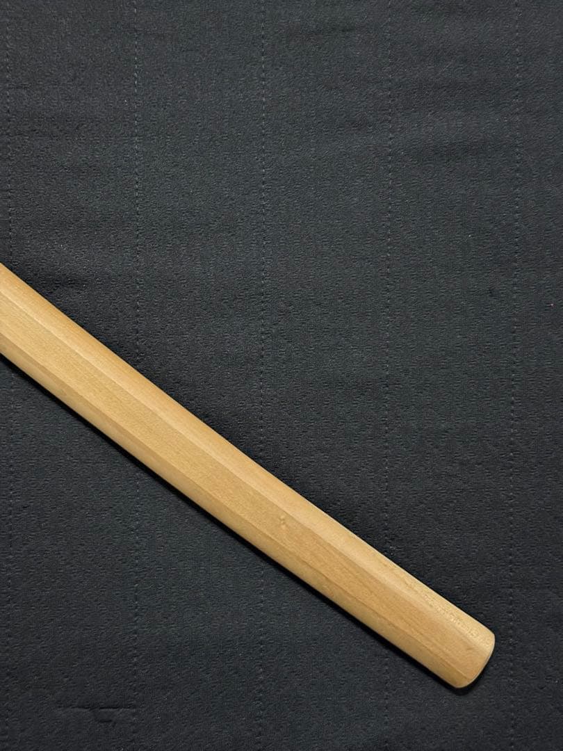 刀　かたな　剣　けん　白鞘　長尺　模造刀　模擬刀　舞踊　大衆演劇　時代劇