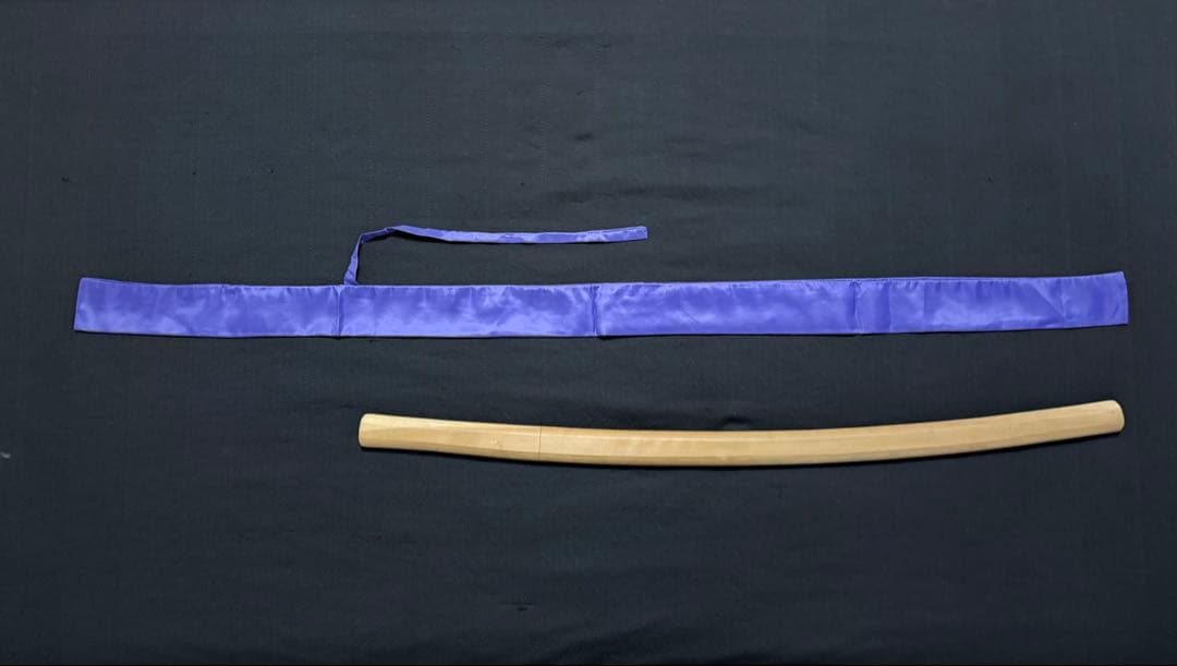 刀　かたな　剣　けん　白鞘　長尺　模造刀　模擬刀　舞踊　大衆演劇　時代劇