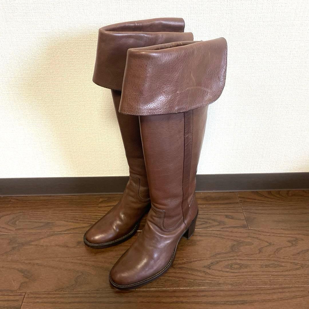 波と鳥の掛軸 太田龍一 作