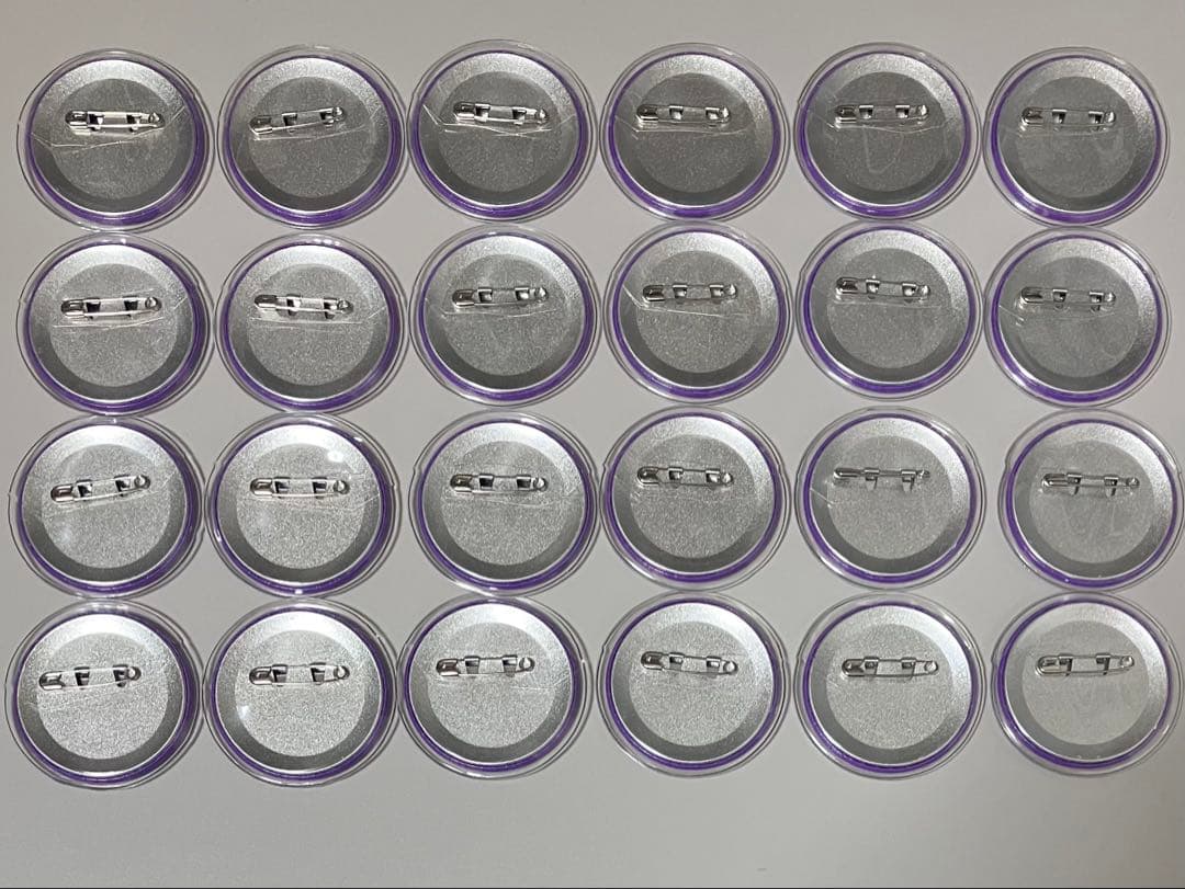 【即購入推奨】あんスタ バラ缶 2nd 零セット