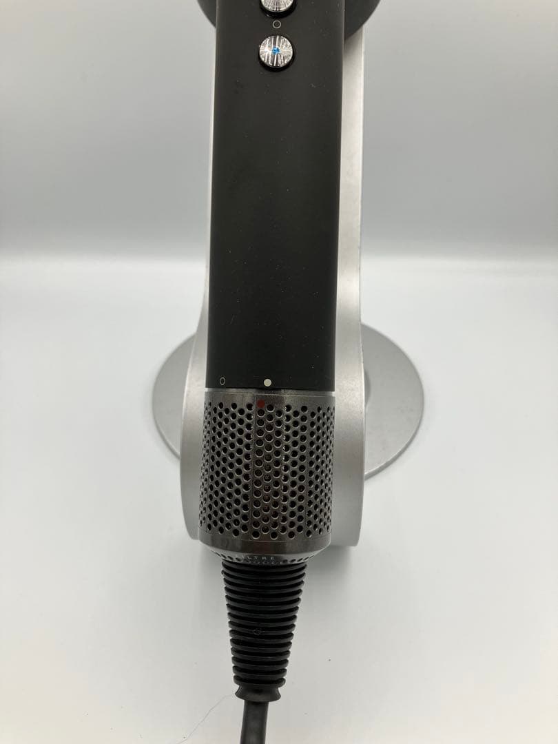 【正常動作品】dyson ダイソン ヘアドライヤー HD08