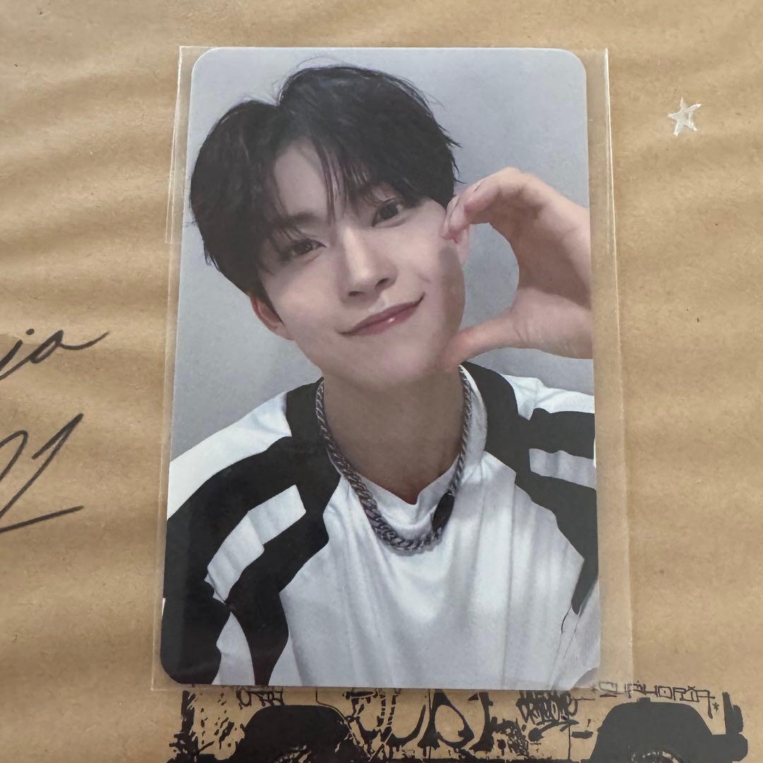 ALPHA DRIVE ONE ALD1 トレカ ゴヌ - メルカリ