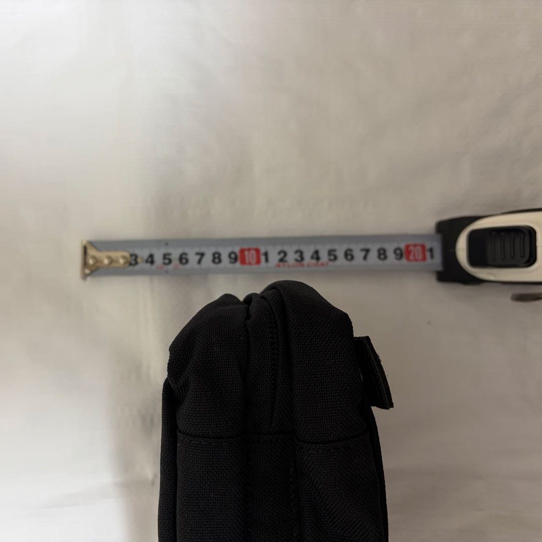 ゆ*う様 【5.11】（美品）ポーチ、モバイルポーチ、モールシステム対応