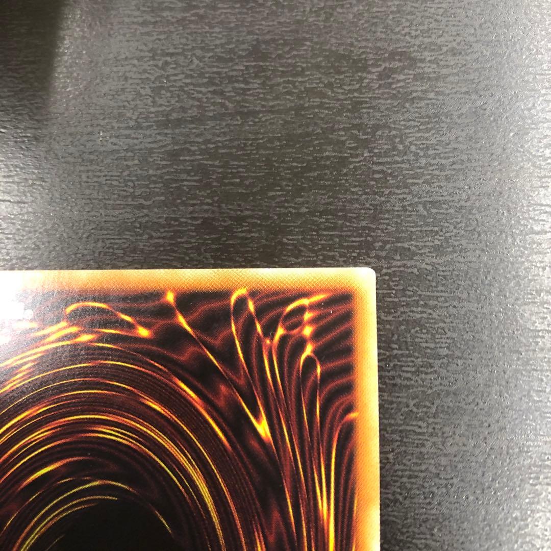 遊戯王　閃刀機ウィドウアンカー　プリズマティックシークレットレア　プリズマ　特価