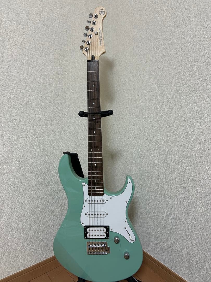 Texas Instruments RC4558P AC Malaysia