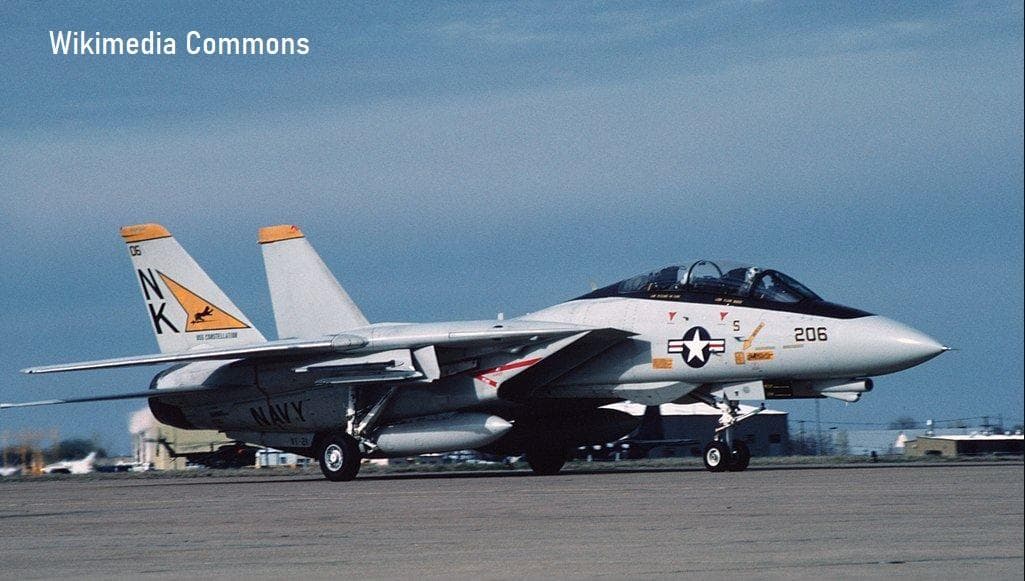 Century Wings F-14 VF-21 フリーランサーズ 1/72 - メルカリ