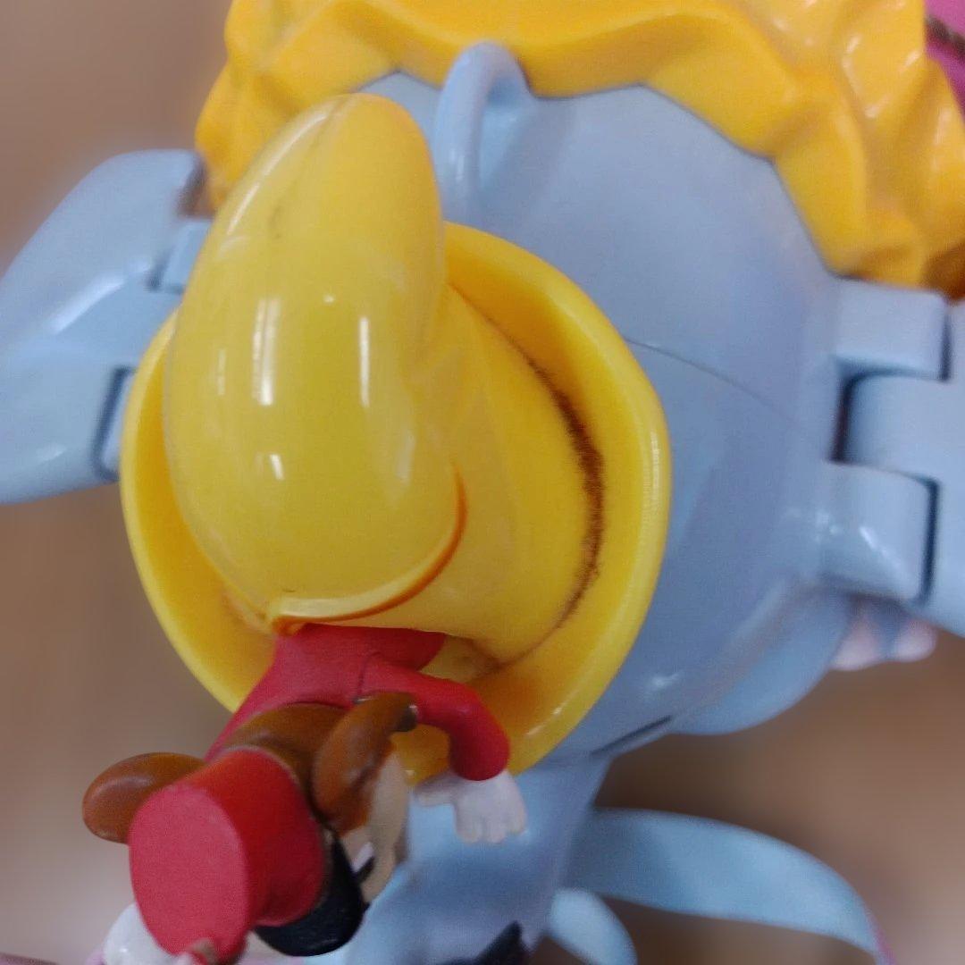 【ジャンク】ディズニーランド ポップコーンバケット まとめ売り　ばら売り不可