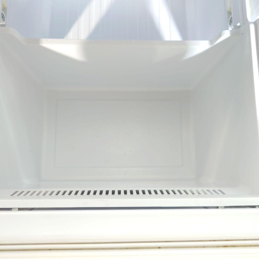 生活家電 2点セット 冷蔵庫 157L 洗濯機 5.5kg 1人暮し C199