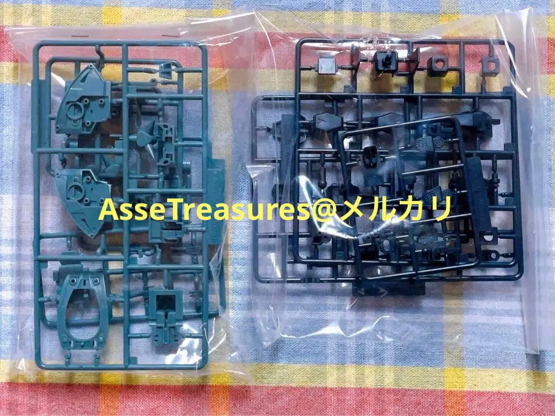 初版限定品 Wave 1/35 ブラッドサッカー PS版 w/ペールゼン