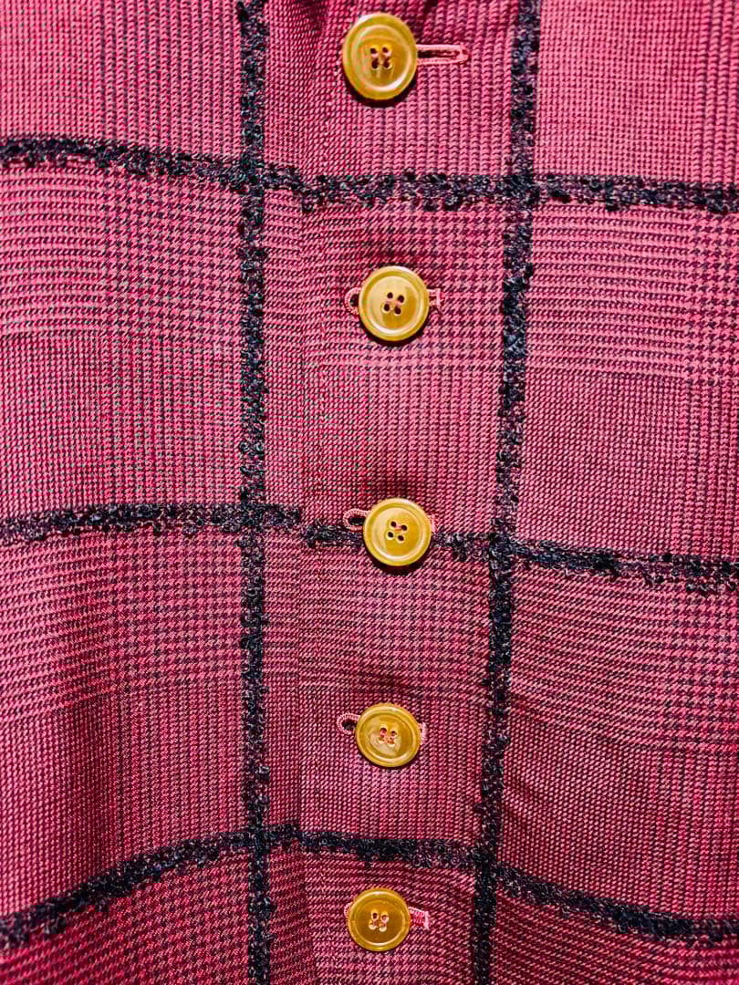 (希少) Vivienne Westwood ジャケット