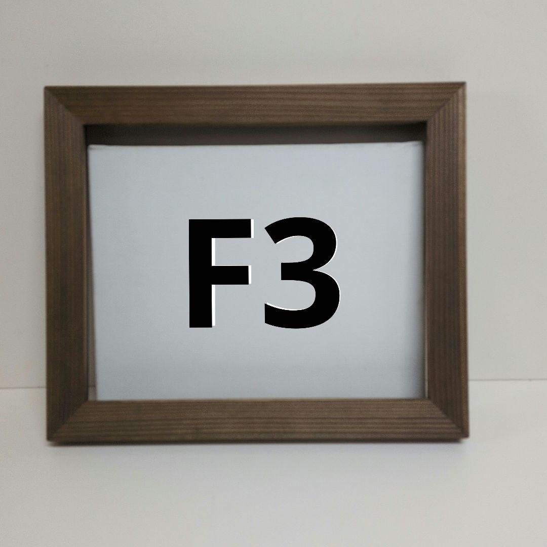 mmt様専用 油彩用額縁セット - メルカリ