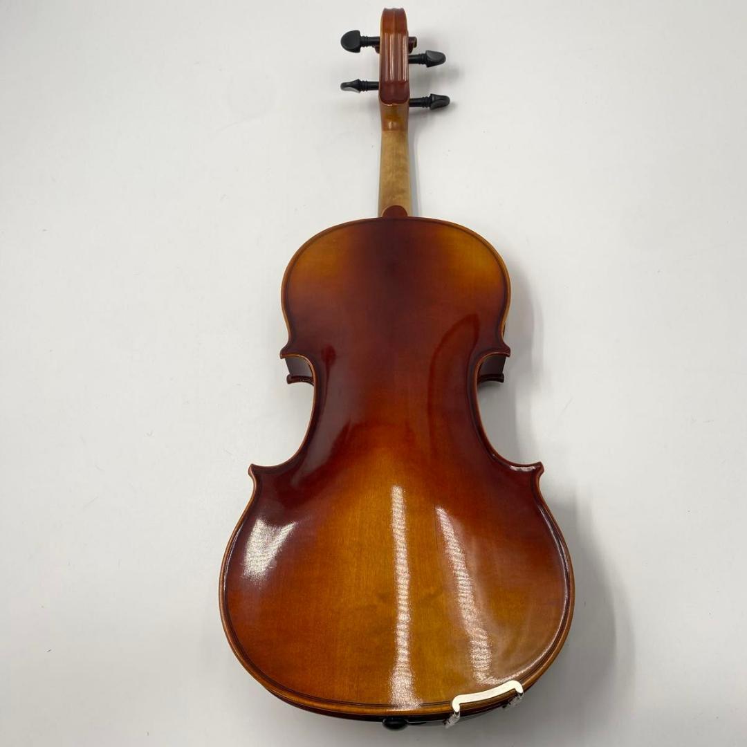 【弦新品】SUZUKI バイオリン No.300 4/4 Anno1994