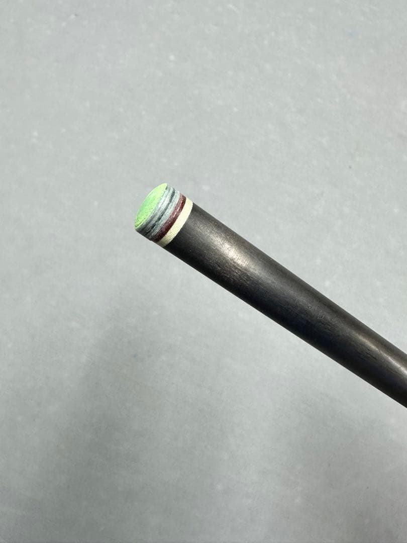 プレデター REVO (レボ) シャフト12.9mm