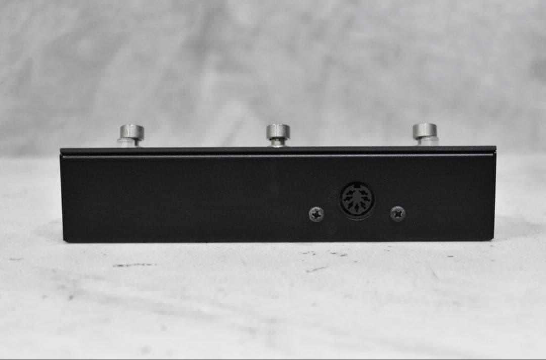 FREE THE TONE G-Stage 布袋寅泰