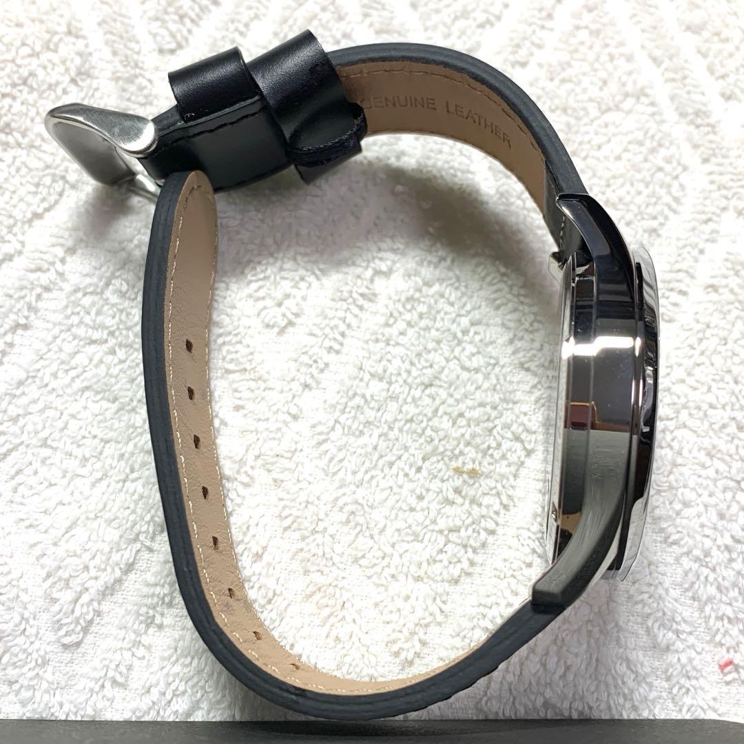 Fate カレン・オルテンシア ウォッチ 腕時計　フェイト